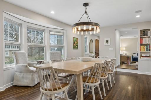 3800 Joppa Avenue S, Saint Louis Park, MN 55416