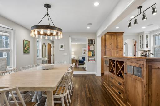 3800 Joppa Avenue S, Saint Louis Park, MN 55416