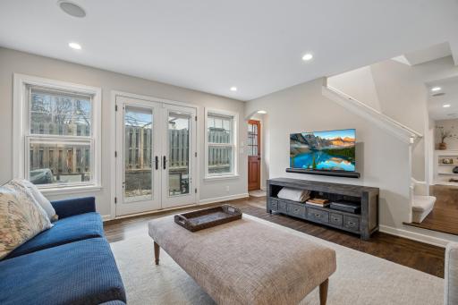 3800 Joppa Avenue S, Saint Louis Park, MN 55416