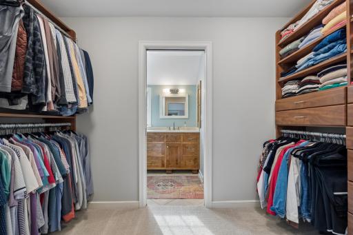3800 Joppa Avenue S, Saint Louis Park, MN 55416