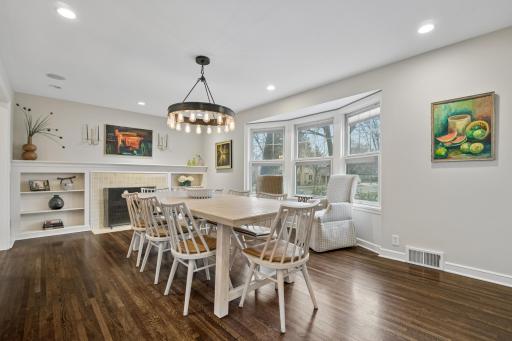 3800 Joppa Avenue S, Saint Louis Park, MN 55416