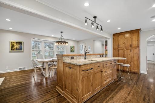 3800 Joppa Avenue S, Saint Louis Park, MN 55416