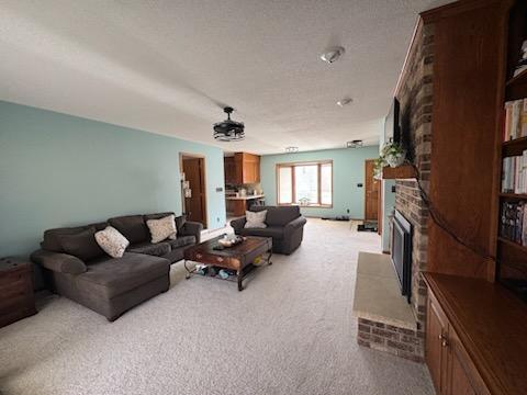 222 Washington Avenue, Hatton, ND 58240