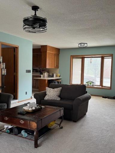 222 Washington Avenue, Hatton, ND 58240