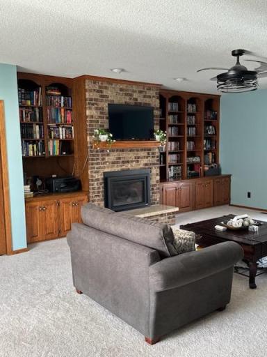 222 Washington Avenue, Hatton, ND 58240