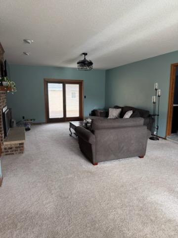 222 Washington Avenue, Hatton, ND 58240