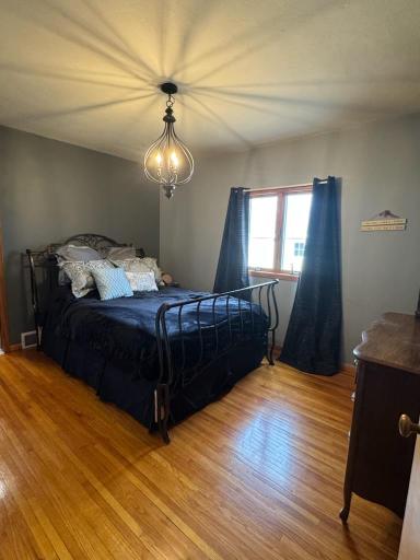 222 Washington Avenue, Hatton, ND 58240