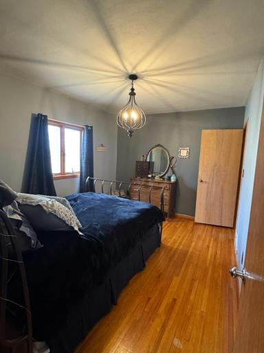 222 Washington Avenue, Hatton, ND 58240