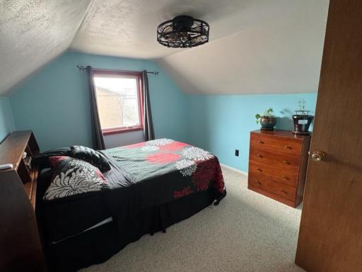 222 Washington Avenue, Hatton, ND 58240