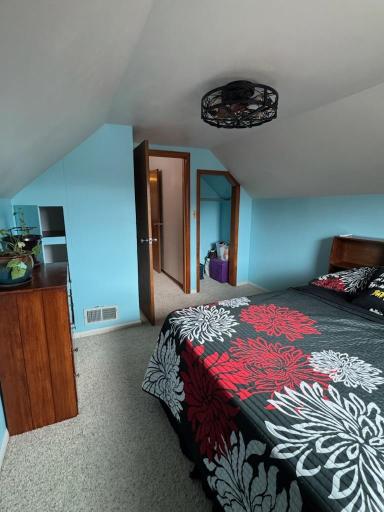 222 Washington Avenue, Hatton, ND 58240