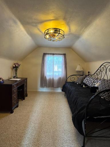 222 Washington Avenue, Hatton, ND 58240