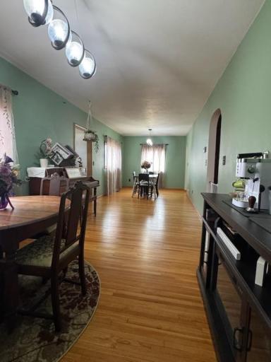 222 Washington Avenue, Hatton, ND 58240