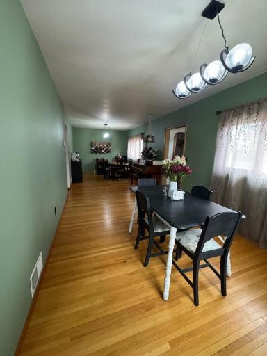 222 Washington Avenue, Hatton, ND 58240