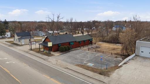 113 North Street E, Detroit Lakes, MN 56501