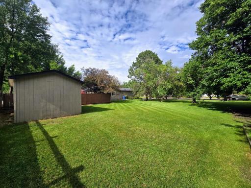 902 6th Avenue SE, Pipestone, MN 56164