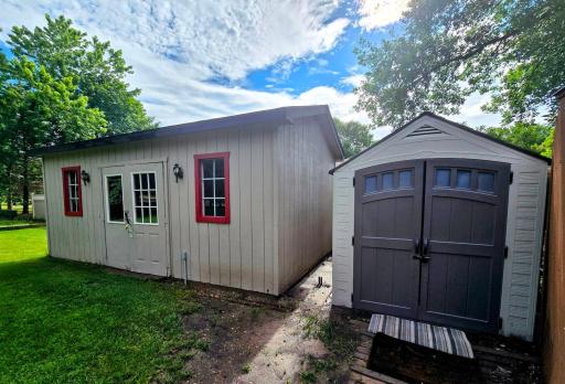 902 6th Avenue SE, Pipestone, MN 56164