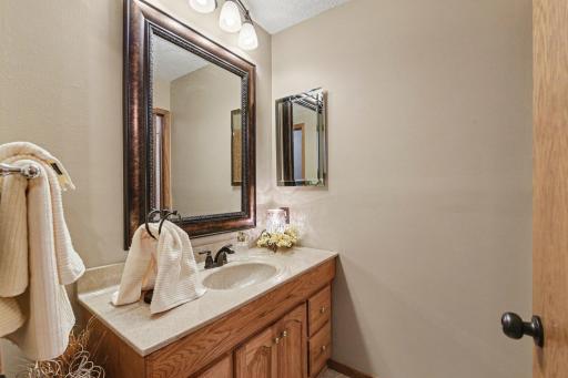 902 6th Avenue SE, Pipestone, MN 56164