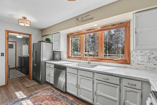 902 6th Avenue SE, Pipestone, MN 56164