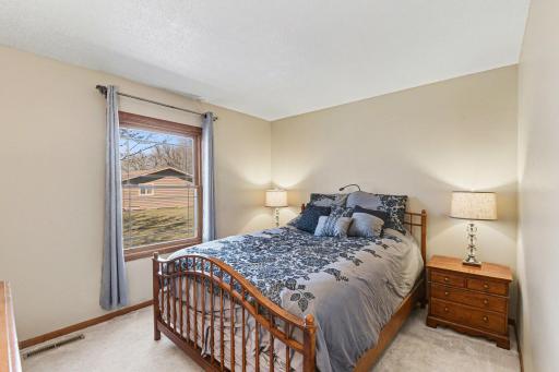 902 6th Avenue SE, Pipestone, MN 56164