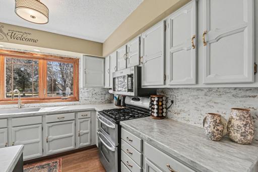 902 6th Avenue SE, Pipestone, MN 56164