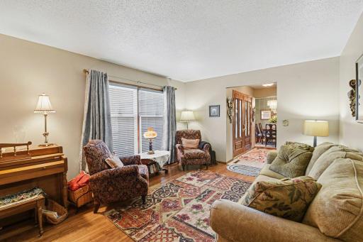 902 6th Avenue SE, Pipestone, MN 56164
