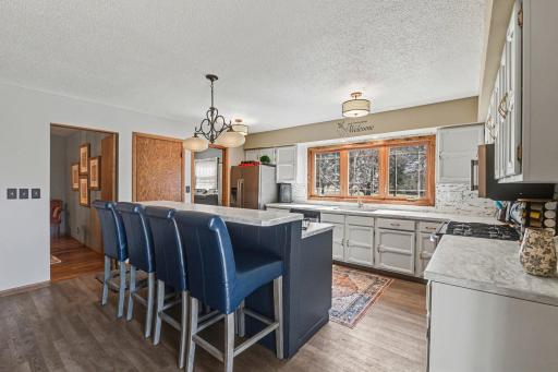902 6th Avenue SE, Pipestone, MN 56164