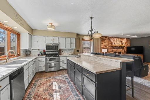 902 6th Avenue SE, Pipestone, MN 56164
