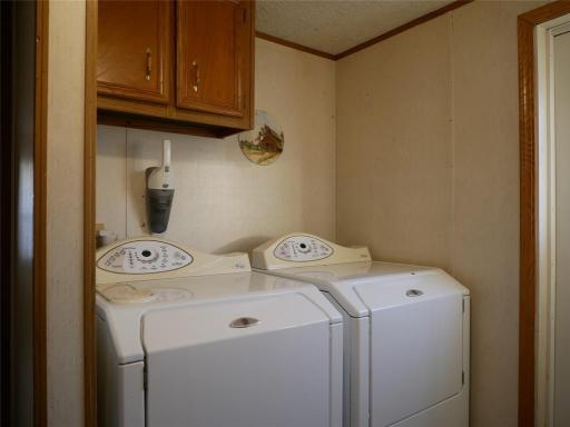 N1003 Deerhead Point Drive, Chetek, WI 54728