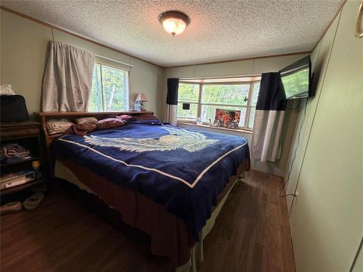 N1003 Deerhead Point Drive, Chetek, WI 54728