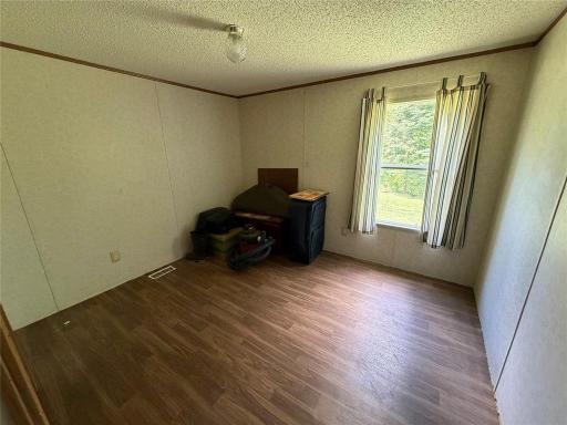N1003 Deerhead Point Drive, Chetek, WI 54728