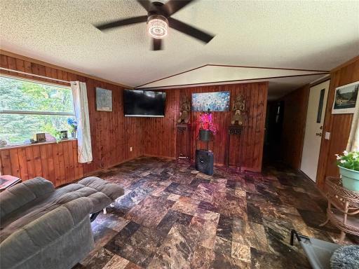 N1003 Deerhead Point Drive, Chetek, WI 54728