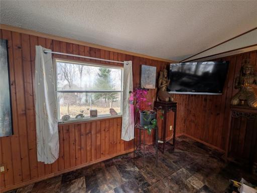 N1003 Deerhead Point Drive, Chetek, WI 54728