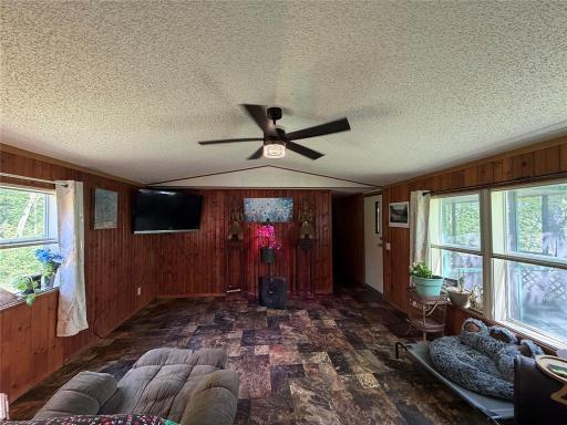 N1003 Deerhead Point Drive, Chetek, WI 54728