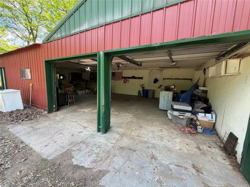 N1003 Deerhead Point Drive, Chetek, WI 54728