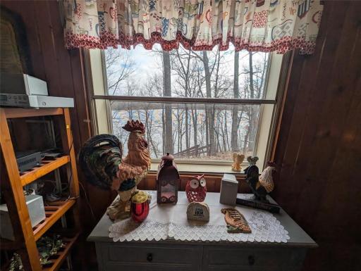 N1003 Deerhead Point Drive, Chetek, WI 54728
