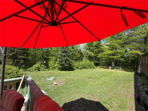 N1003 Deerhead Point Drive, Chetek, WI 54728