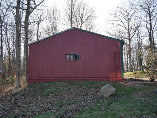 N1003 Deerhead Point Drive, Chetek, WI 54728