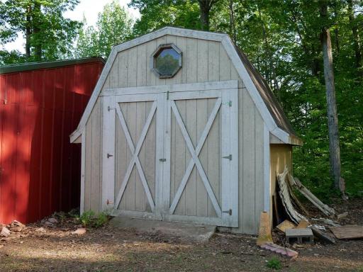 N1003 Deerhead Point Drive, Chetek, WI 54728