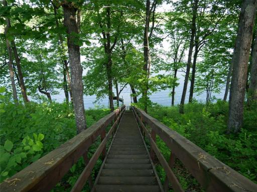 N1003 Deerhead Point Drive, Chetek, WI 54728