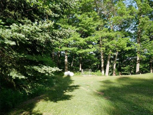 N1003 Deerhead Point Drive, Chetek, WI 54728