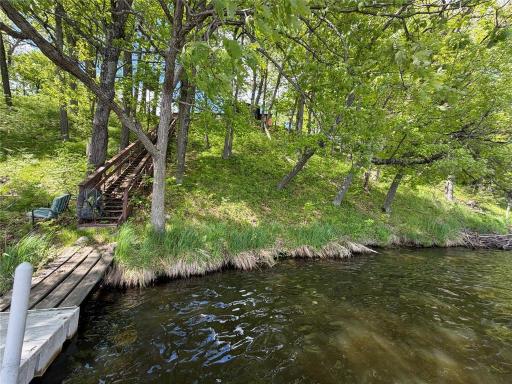 N1003 Deerhead Point Drive, Chetek, WI 54728