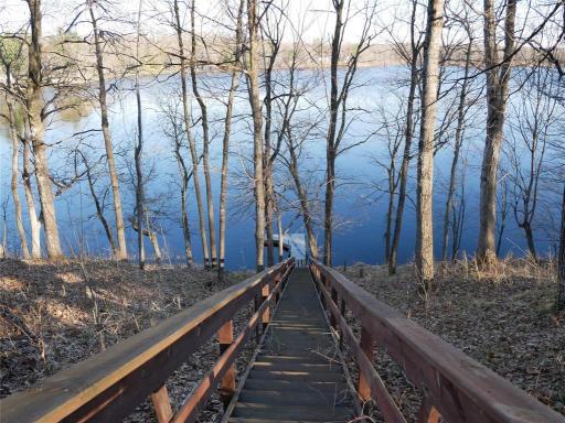 N1003 Deerhead Point Drive, Chetek, WI 54728