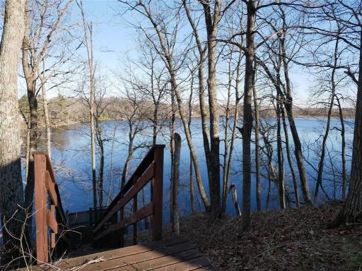N1003 Deerhead Point Drive, Chetek, WI 54728