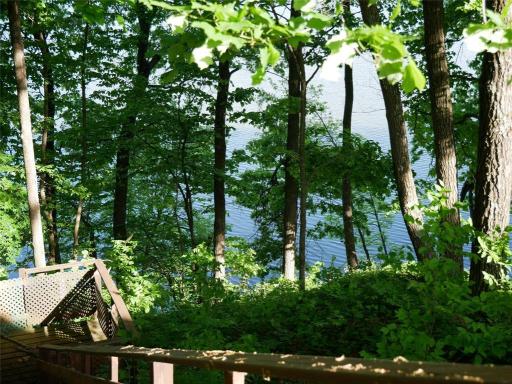 N1003 Deerhead Point Drive, Chetek, WI 54728