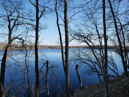 N1003 Deerhead Point Drive, Chetek, WI 54728