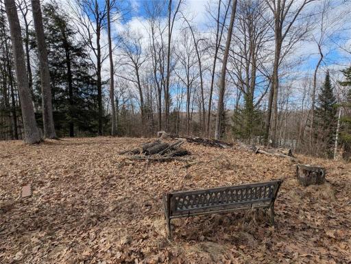 N1003 Deerhead Point Drive, Chetek, WI 54728