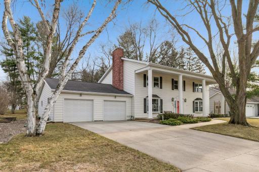 1812 7th Street Southwest - Spacecrafting - 0008.jpg