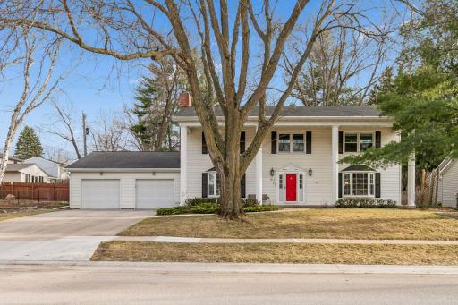 1812 7th Street Southwest - Spacecrafting - 0009.jpg