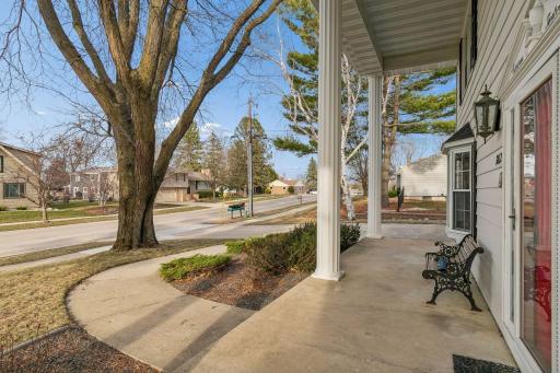 1812 7th Street Southwest - Spacecrafting - 0011.jpg