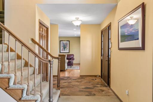 1812 7th Street Southwest - Spacecrafting - 0013 - Copy.jpg